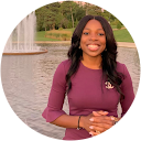 Marke Freeman Marke Freeman