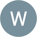 Whitney Holtzman Whitney Holtzman